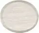 Wolf-Schauglas-fuer-MK-65-250-2400110 gallery number 1
